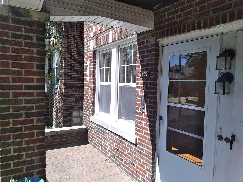 1st image of 4127 Potomac St