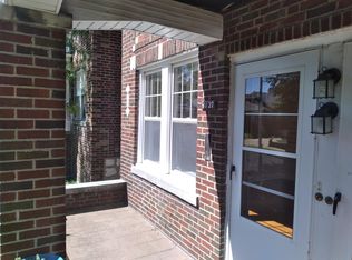 4127 Potomac St, Saint Louis, MO 63116