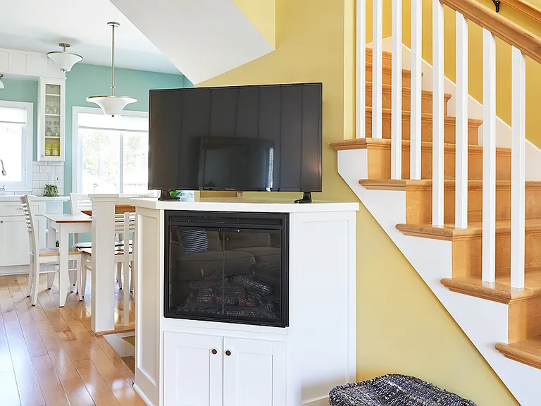 2053 Lake St #4 — Photo 25