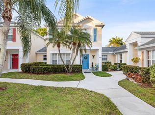10930 Periwinkle Ln, Tamarac, FL 33321