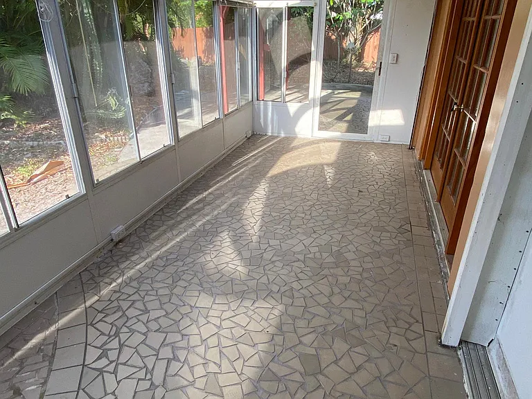 1996 Arvis Cir E — Photo 23