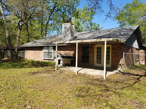 308 River Oak Back_03202018