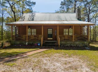 157 Beth Ln, Sneads Ferry, NC 28460