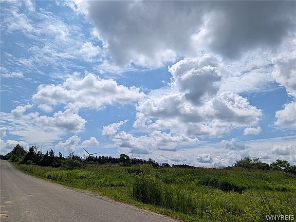5th image of V/l N Hill Rd Lot 12