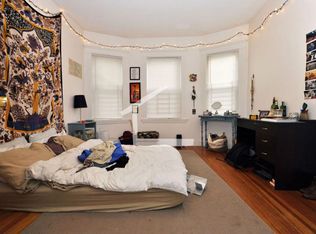 51 Gardner St #1, Boston, MA 02134