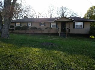 111 1st Ave, Griffin, GA 30223