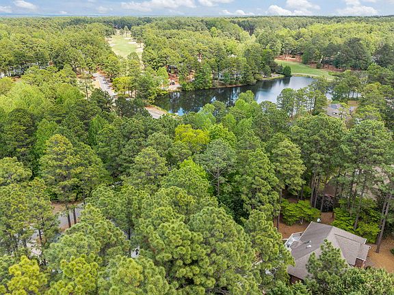 4th image of 22 Aronimink Ln Lot 227
