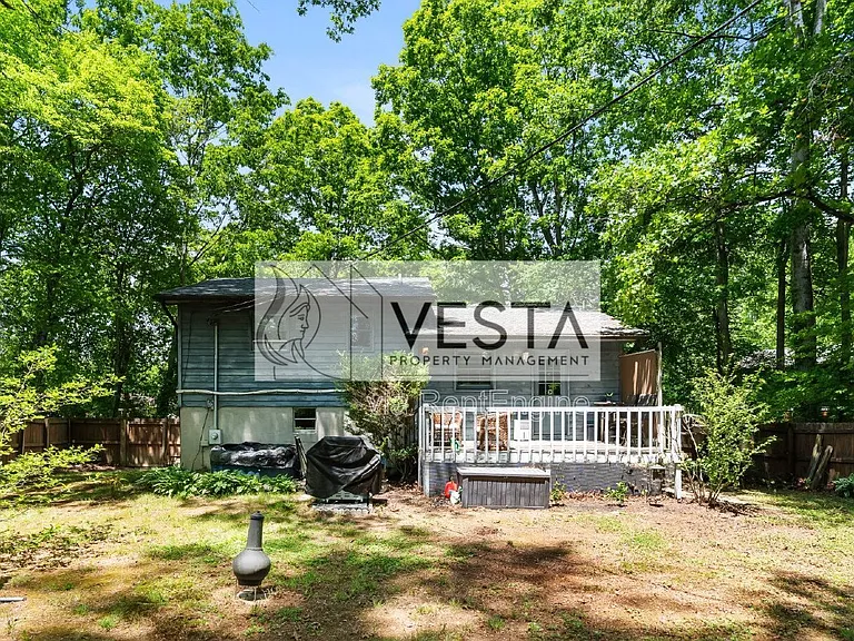 2 Laurel Brook Dr — Photo 18