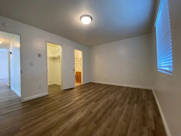 4187 Camino Islay — Photo 8