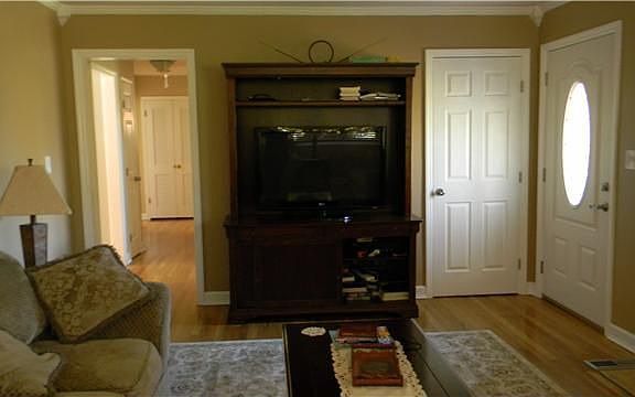 Home for Sale in Nashville, Tennessee $174,900