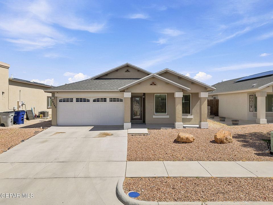 1st image of 14745 Ava Leigh Ave