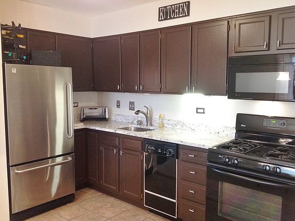 2nd image of 391 Wilmington Dr #101A
