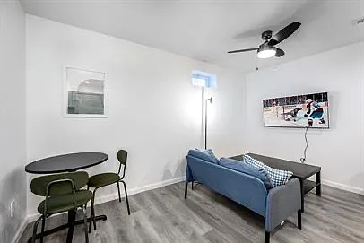 Unit Photo - 62 S Main St #6