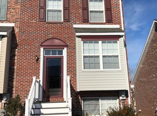 13 Kina Ct, Elkton, MD 21921