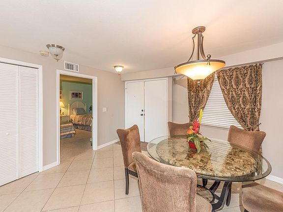 5th image of 3100 Gulf Blvd APT 124