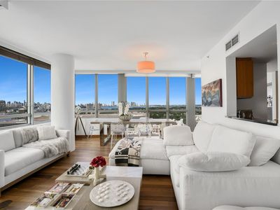 101 20th St #2302, Miami Beach, FL, 33139