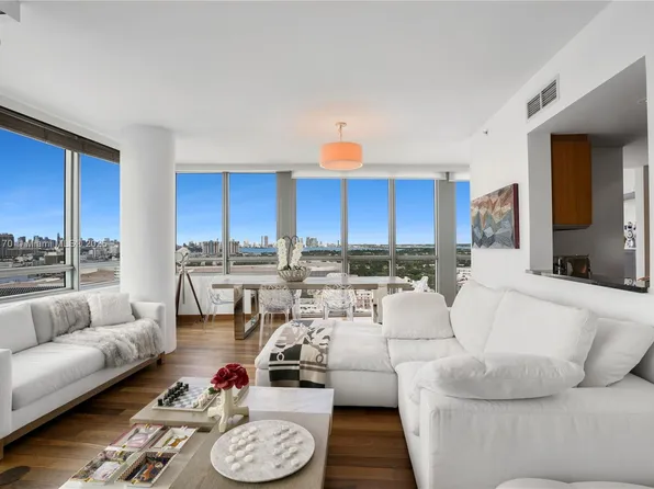 101 20th St #2302, Miami Beach, FL 33139