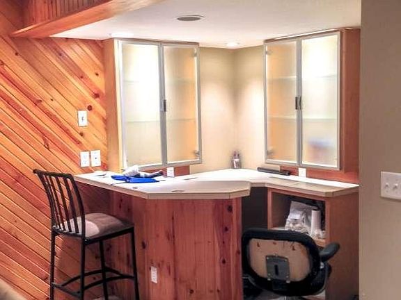 4th image of 14875 Timber Ln