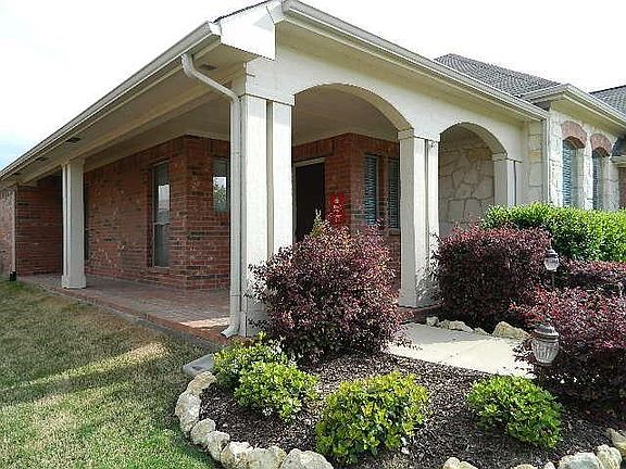 2nd image of 2108 Ravens Nest Dr