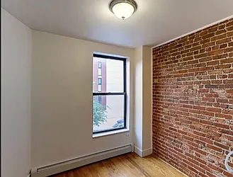 Rented by Direct Properties New York