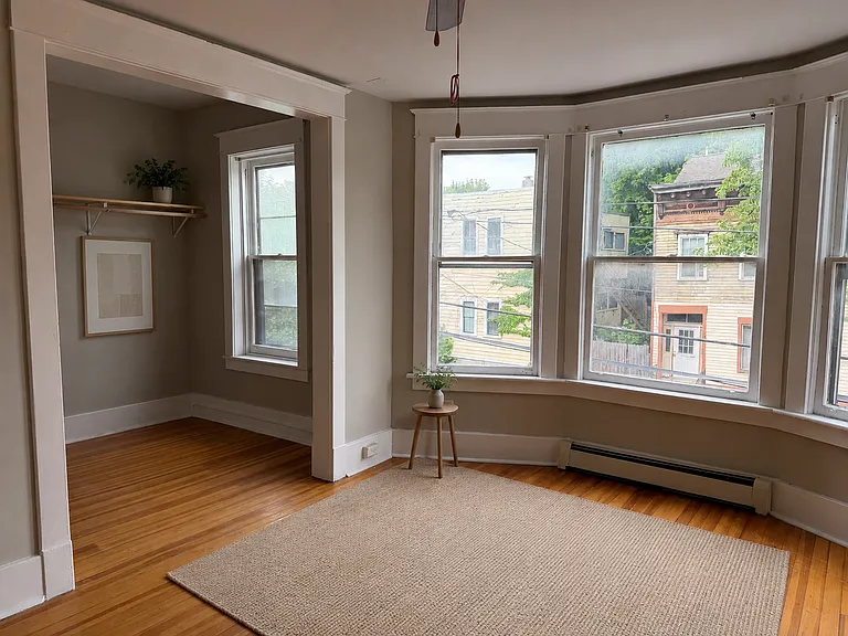 212 Myrtle Ave #2 — Photo 21