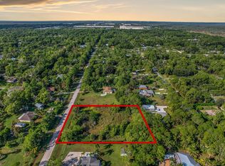 0 155th Place N, Jupiter, FL 33478