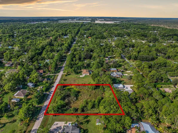 0 155th Place N, Jupiter, FL 33478