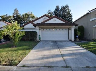 32361 Derby St, Union City, CA 94587