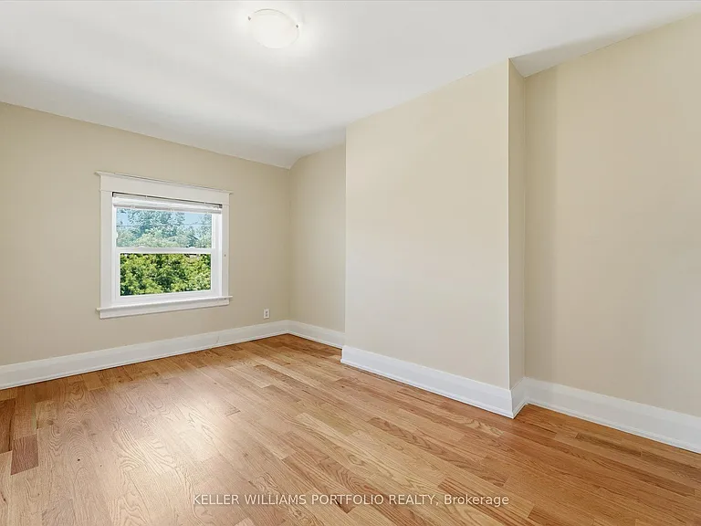 289 Wolverleigh Blvd — Photo 24