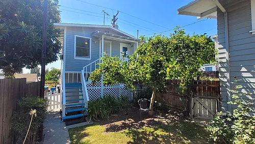 6213 S Bright Ave Photo 1