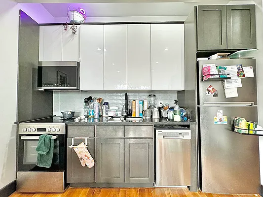 Rented by Doorway NYC, LLC | media 22