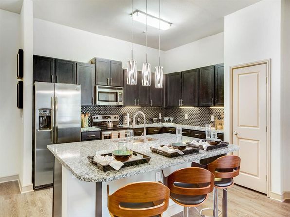 Fountain Pointe Las Colinas | 5225 Las Colinas Blvd, Irving, TX
