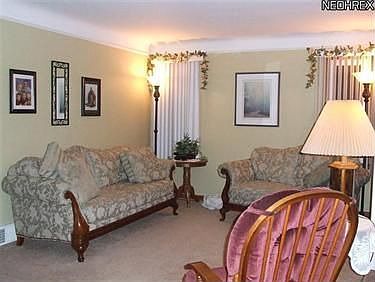 3rd image of 7102 Orchard Grove Ave