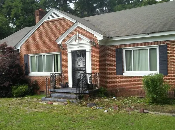 278 Kowaliga Rd, Eclectic, AL 36024