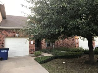 15 Verde Ranch Loop, Leander, TX 78641