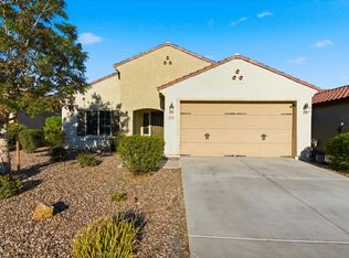 3745 N Astoria Dr, Florence, AZ 85132