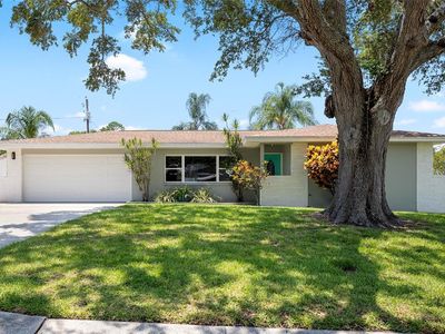 1530 Picardy Cir, Clearwater, FL, 33755