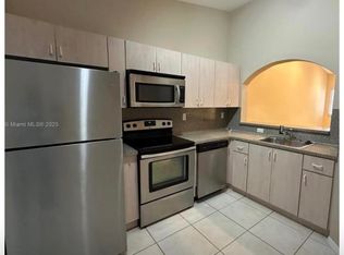 1250 SE 26th St Unit 204, Homestead, FL 33035