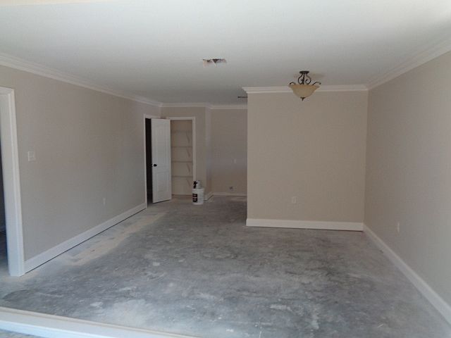 2nd image of 126 Darwen Dr