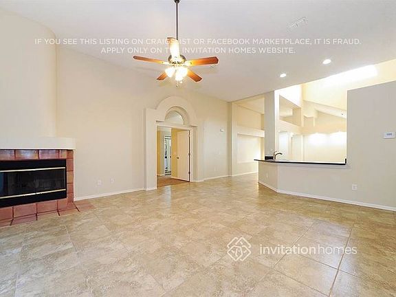 5th image of 18528 Avocet Dr
