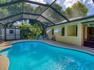 1611 Coral Reef St, Sebastian, FL 32958