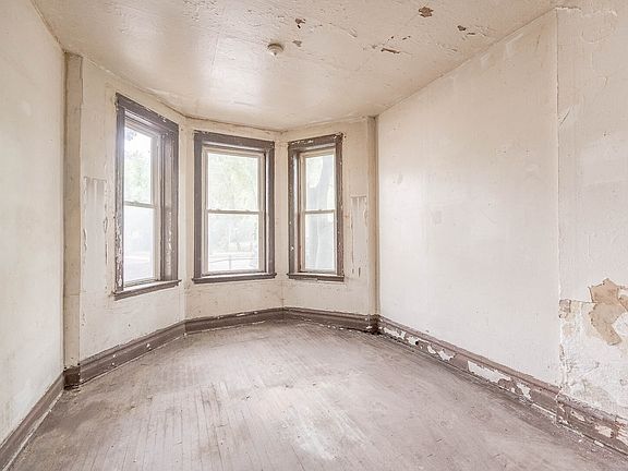 2nd image of 4019 W 16th St