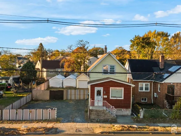 3161 Woodbridge Ave, Edison, NJ 08837