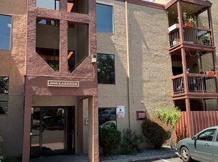 2955 Lakeside Dr UNIT 322, Reno, NV 89509
