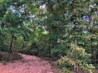 0 Mc #8117, Yellville, AR 72687