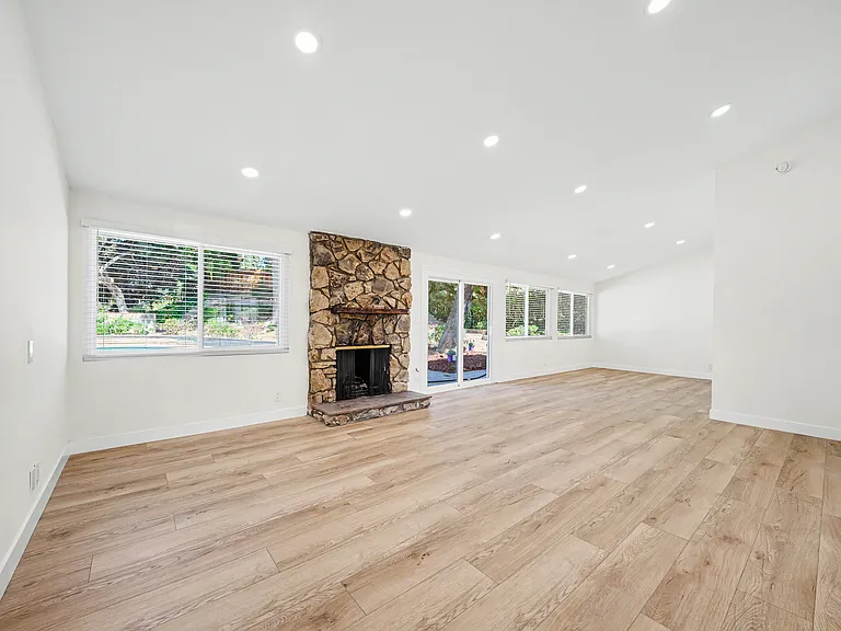 5604 Mason Ave — Photo 8