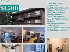 95 Glacier Ave, Fairbanks, AK
