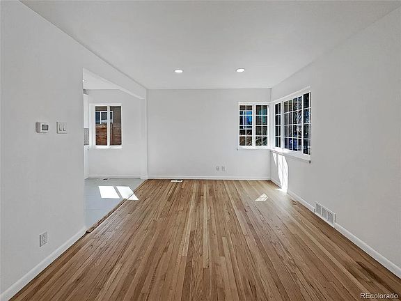 4th image of 3080 Krameria St