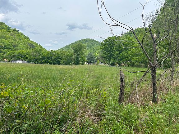 4th image of 0 Jacks Creek Rd