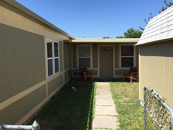 3rd image of 6512 Blue Water Ct